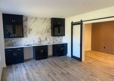 Kitchen 3