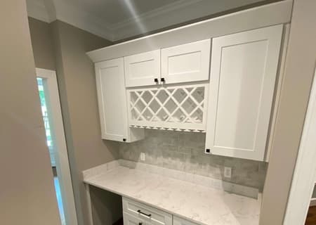 Kitchen 6