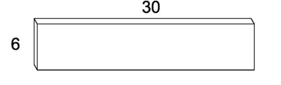 White Pine - AF3006