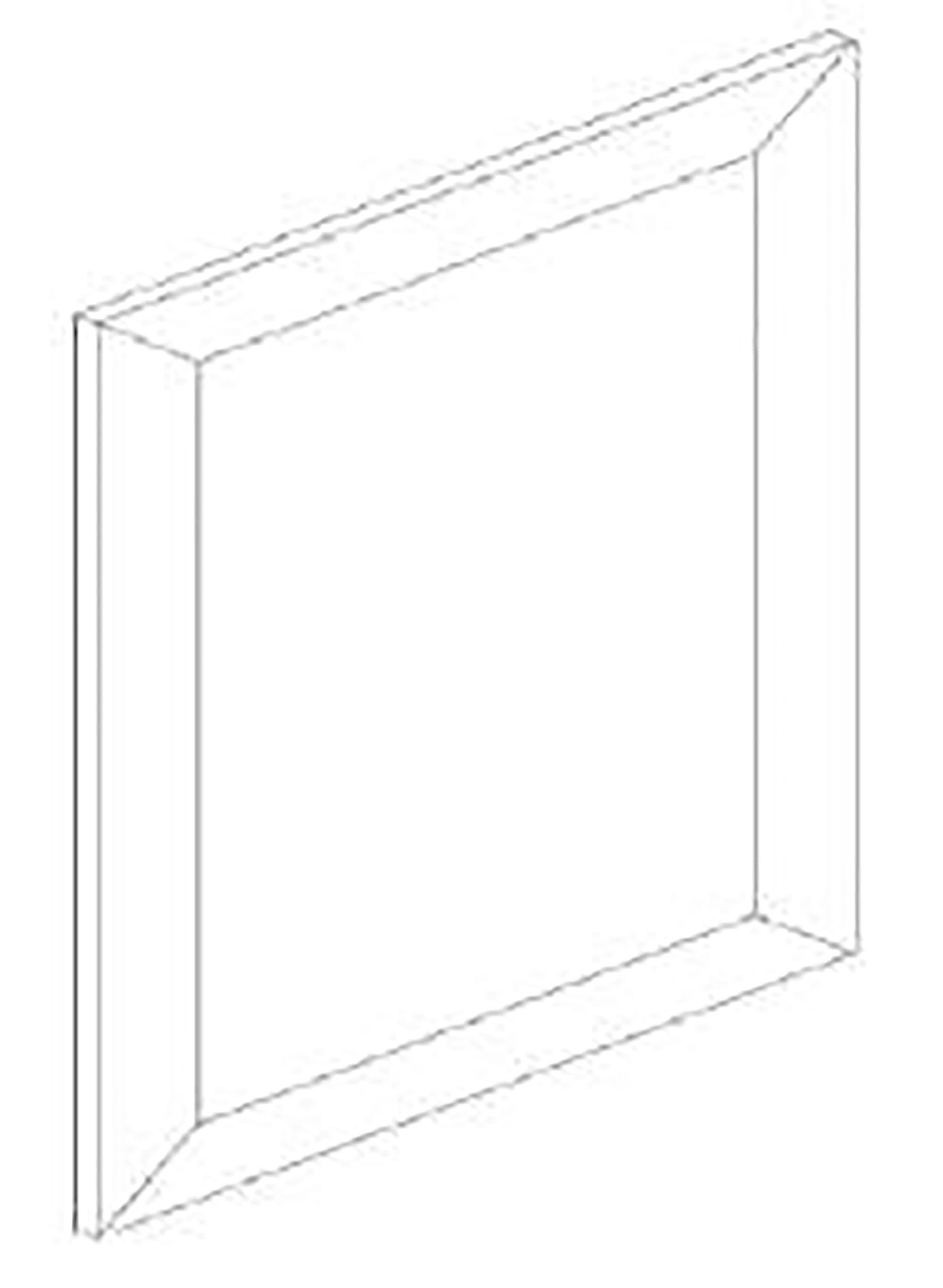 Modern Slate-BFD21