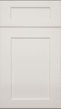 Dove White