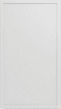 Edgeline White