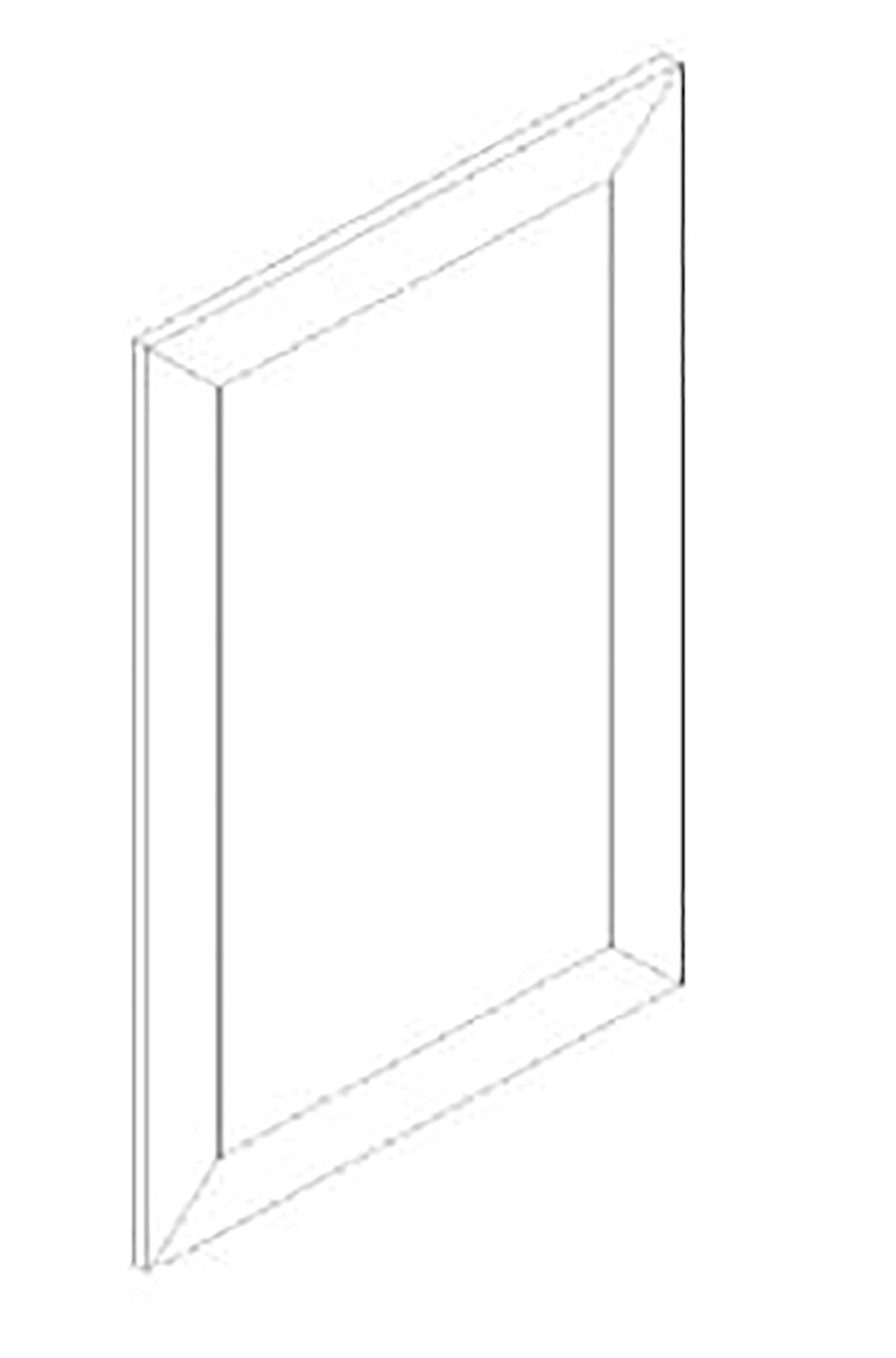 Grey Shaker-FD1230