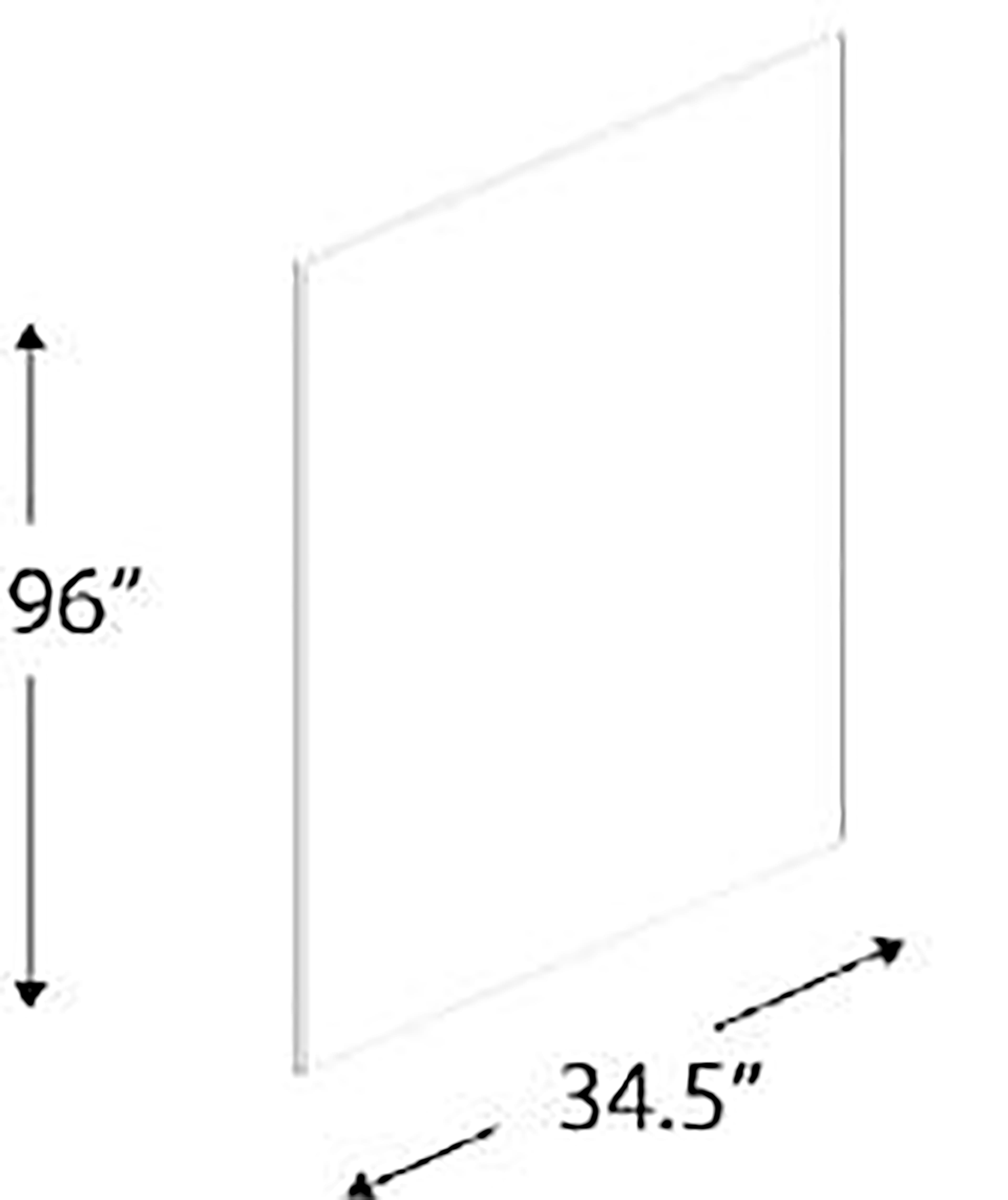 Grey Shaker-FPNL34.5x.25-1