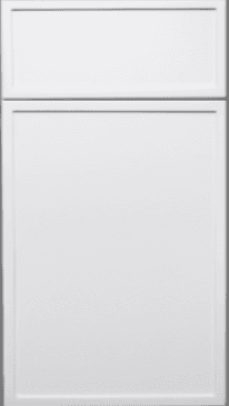 Micro White
