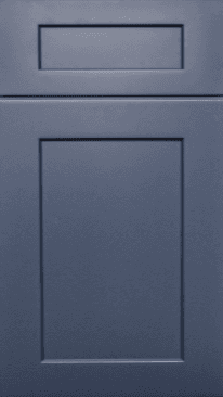 Midnight Blue