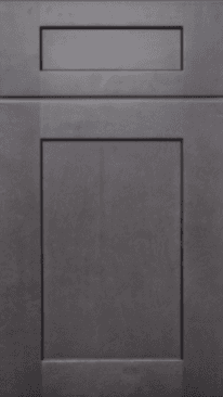 Modern Slate