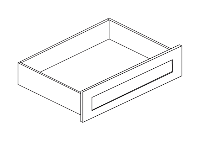 Espresso-OC33TOP-Drawer