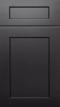 Onyx Black