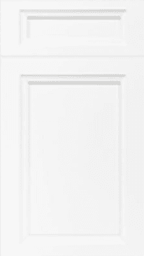 Oxford White