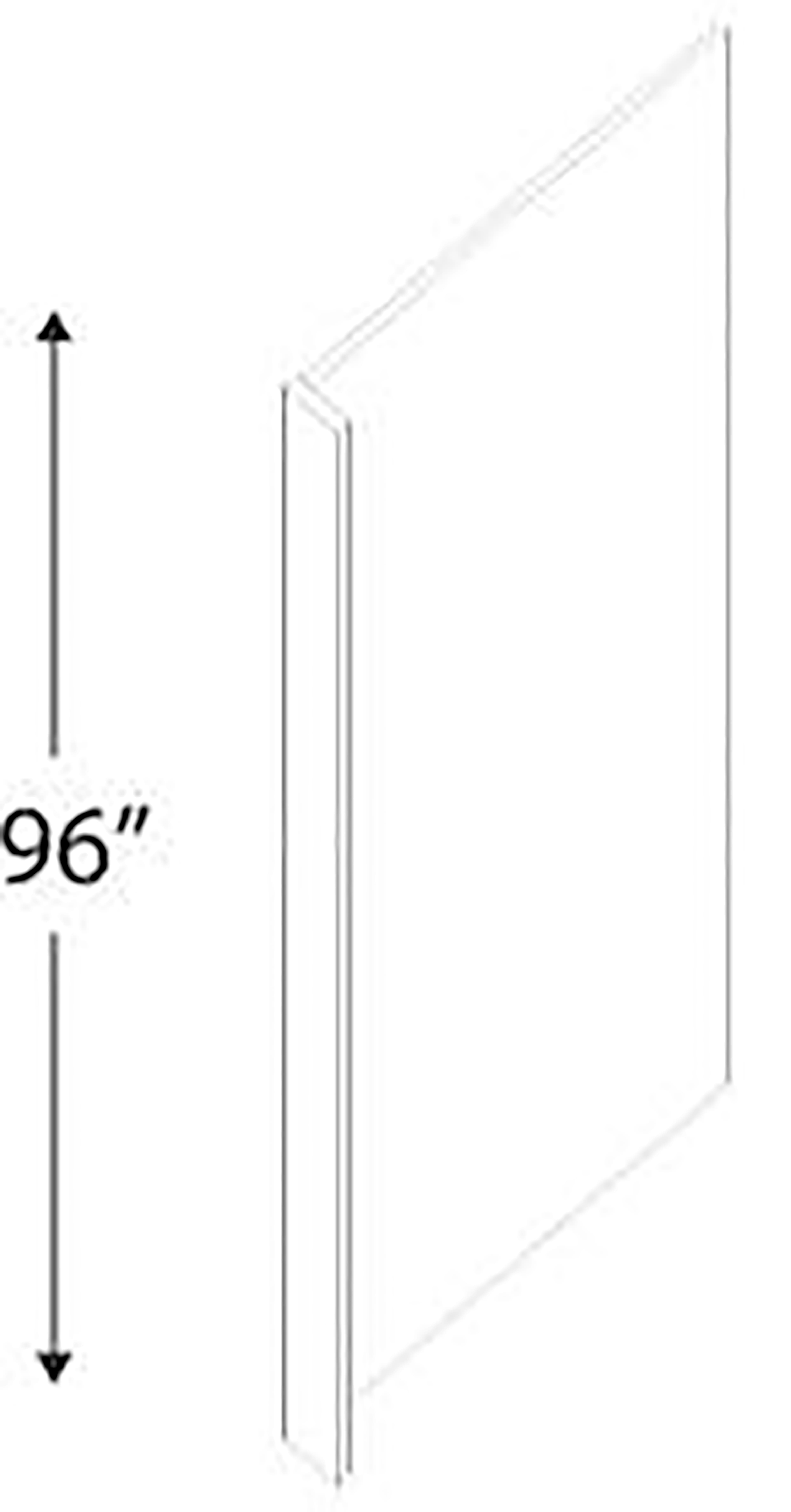 Honey Wheat-REP9624x1.5