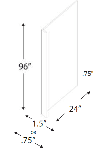 Micro White-REP9624x1.5