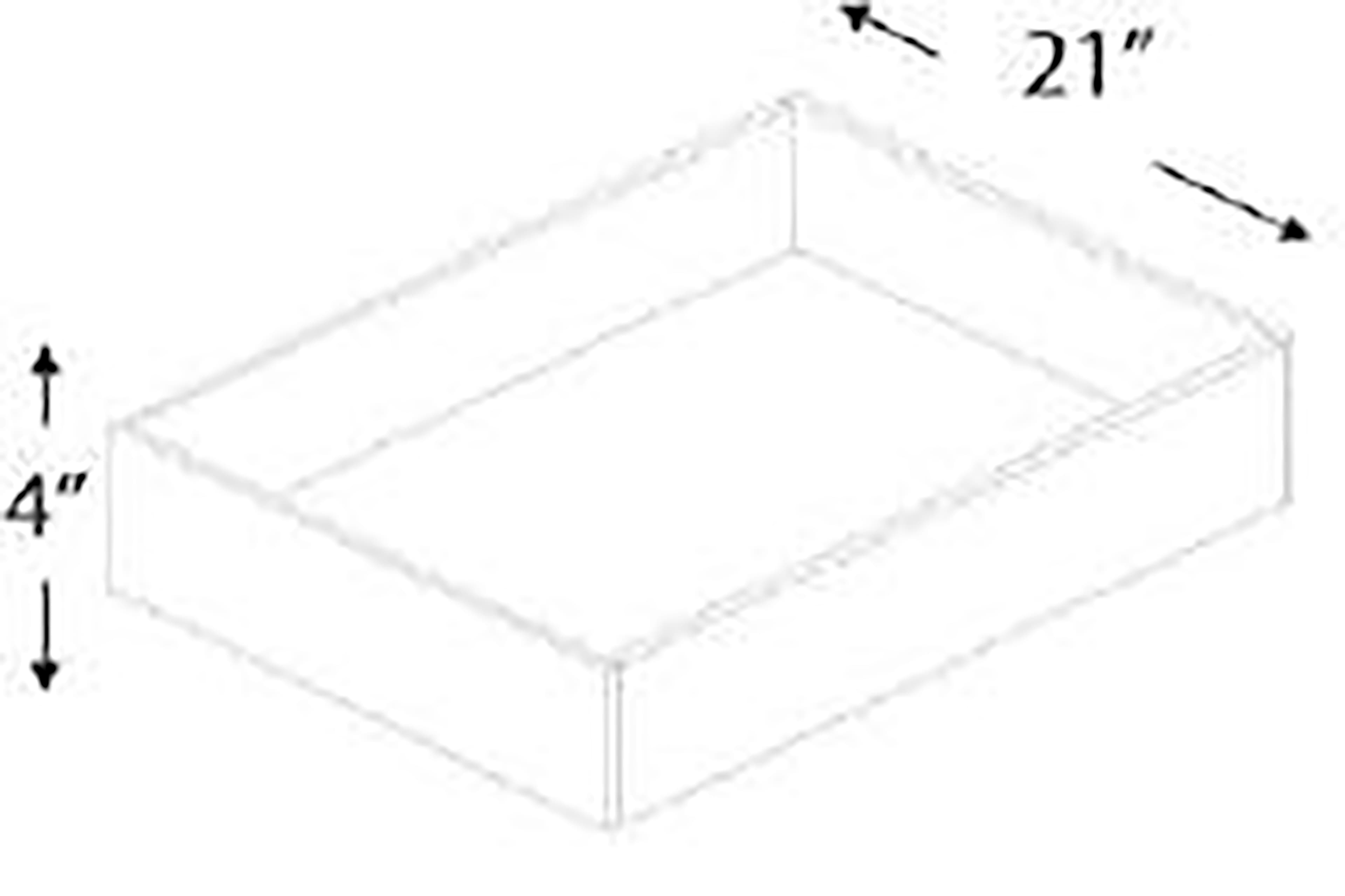 Modern Slate-ROT15