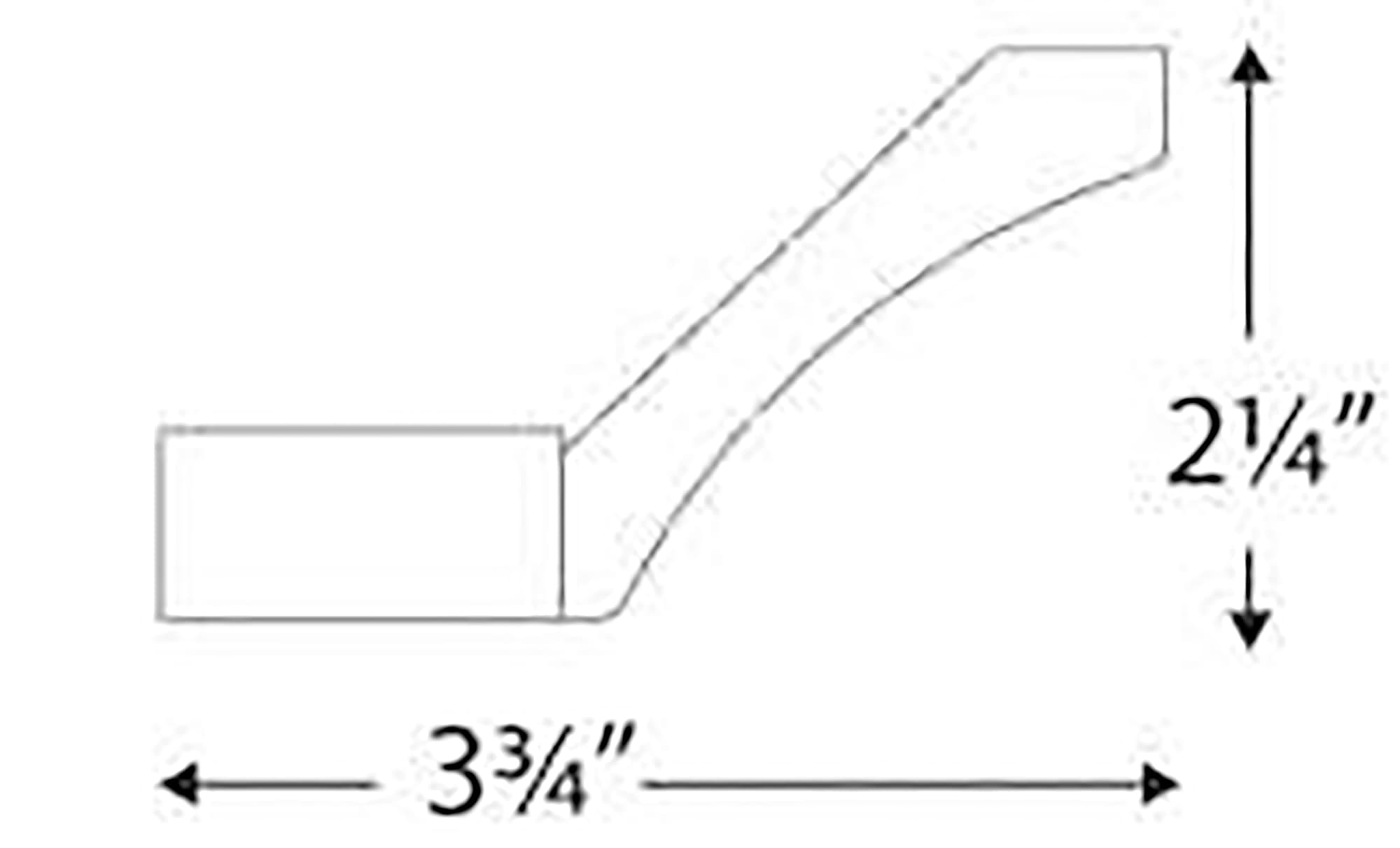 Modern Slate-SCM2-1-4-heel