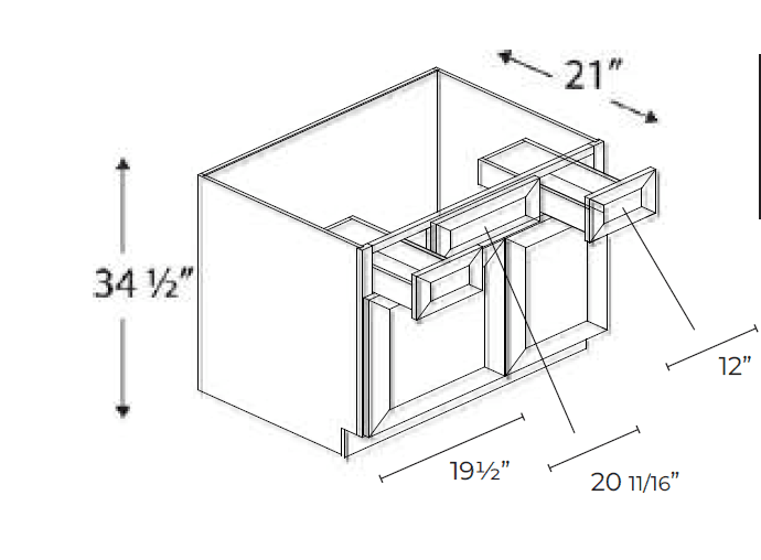 Modern Slate-VSD4221