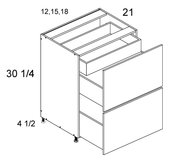 Torino White Pine - 2VDBID12