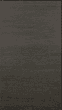 Torino Dark Wood