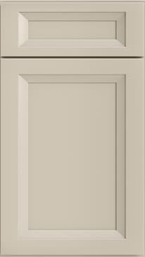 Oxford Cashmere