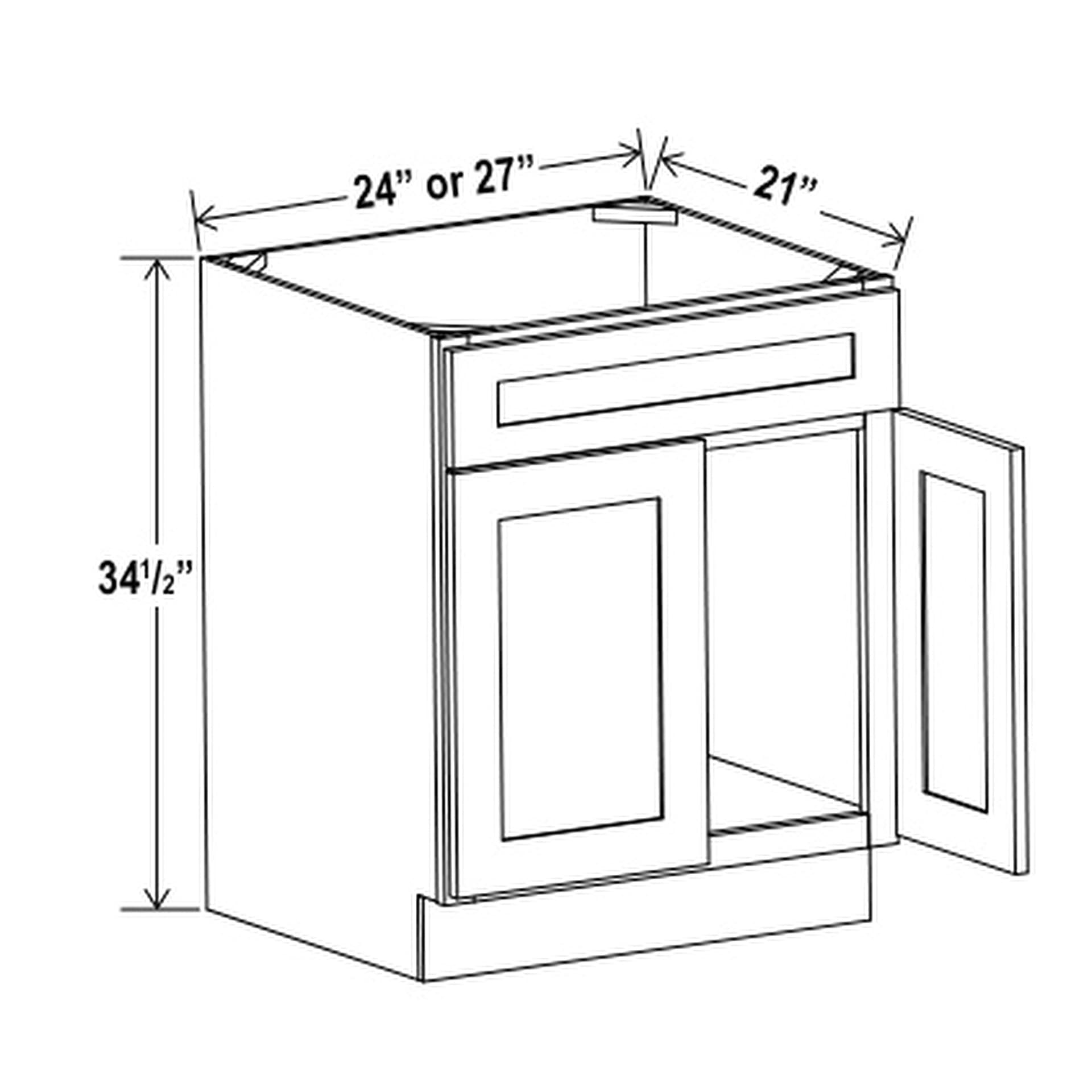 Treasure Chest - VS24