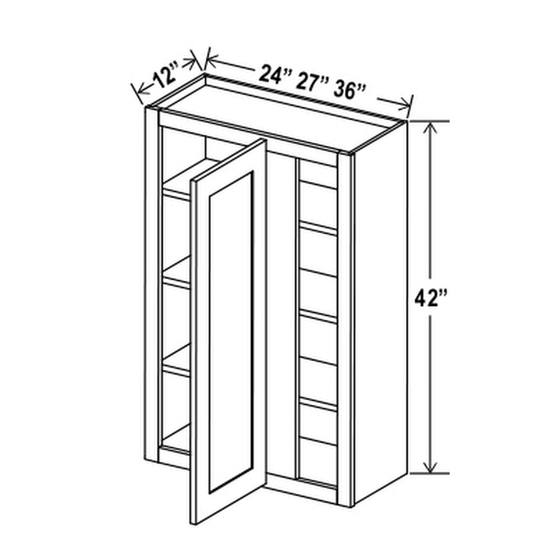 Shaker Expresso - WBC3642