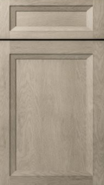 Oxford Mist Oxford Mist