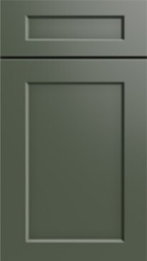 Shaker Ivy Shaker Ivy