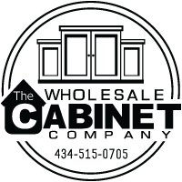 The Wholesale Cabinet Co